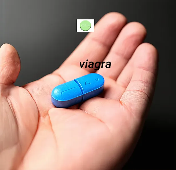 Acheter du viagra a toulouse